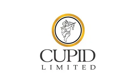 Cupid Limited Makes Strategic Investment of INR 331.53 Cr in Baazar Style Retail Limited to Expand Market Reach & Accelerate FMCG Growth