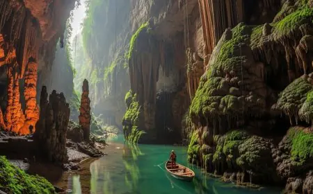 National Tourism Day: 7 Indian Heritage Experiences That Keep India’s Legacy Alive