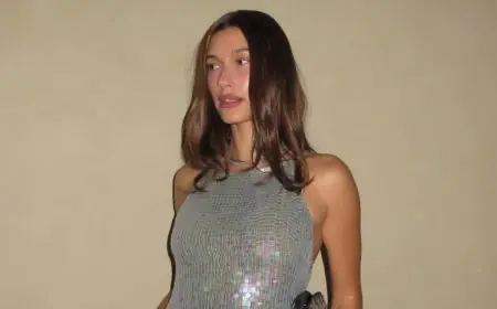 Screenshots, Snacks, And Style: The Brand Collaborations That Ruled Last Season