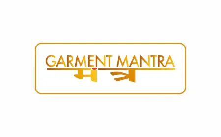 Garment Mantra Lifestyle Ltd. Appoints Five Authorized Distributors Across Tamil Nadu to Strengthen Domestic Reach