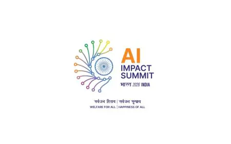 BES EXPO 2026 to Showcase the Future of Broadcasting with AI, Innovation and ‘Make in India for the World’ Vision