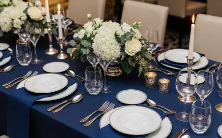 The Rise Of Silent Luxury In Décor: When Design Speaks Softly But Lasts Longer