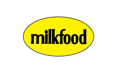 Milkfood Ltd Unlocks ₹130 Cr Value through Moradabad Asset Sale; Strengthens Balance Sheet and Accelerates Growth Plans