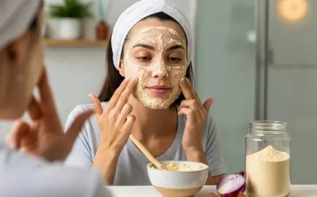 Future-Proof Your Skin In Your 20s: Dermatologist Tips To Prevent Early Ageing