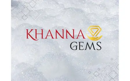 Why Trust Continues to Define the Astrological Gemstone Market in India