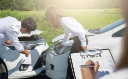 Must-Have Car Insurance Add-ons in India: What to Choose by Car Age