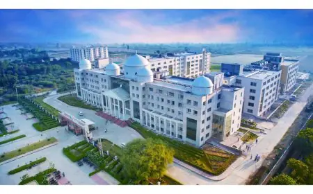 Backed by a ₹100 crore commitment, Zenith School of AI’s integrated undergraduate program with embedded mini-MBA gears up to reshape tech education