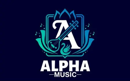Alpha Music Label Acquires the Audio Rights of the Kannada film One and a Half; Launches as a Digital-First Audio Entertainment Platform