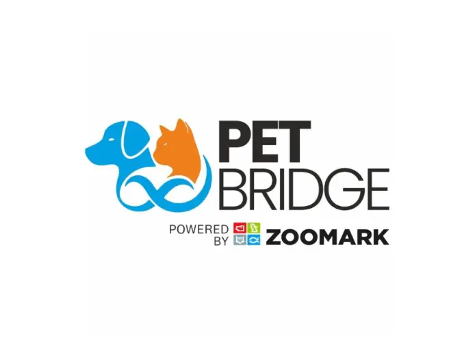 PetBridge to Debut in Mumbai Through Inspira Bridge Events–Zoomark Global B2B Partnership