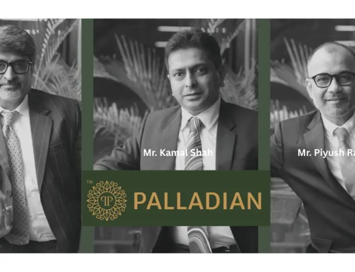 Palladian Partners Advisory Ltd expects Budget 2026 to Centre on Affordability, Tax Alignment and Project Funding