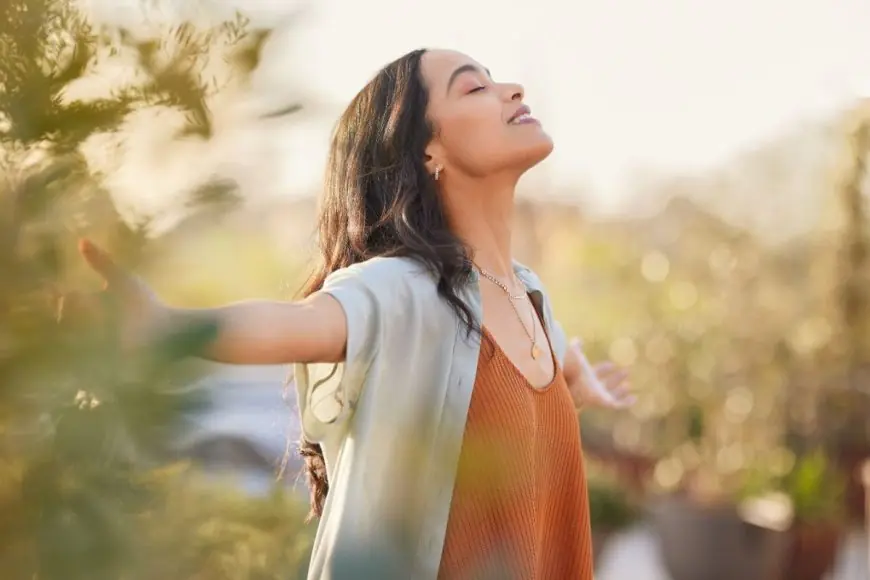 Forget Resolutions, These 10 Micro-Habits Can Redefine Your Year One Day At A Time