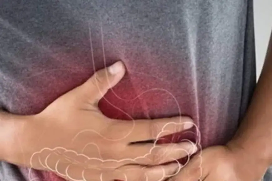 Ignoring Early Gut Symptoms Can Lead To Late Cancer Detection, Warns Surgeon