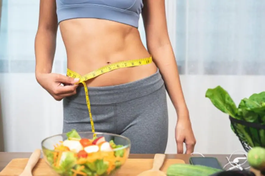 New Year Detox Myths: Why Extreme Fasting Can Do More Harm Than Good To Your Gut