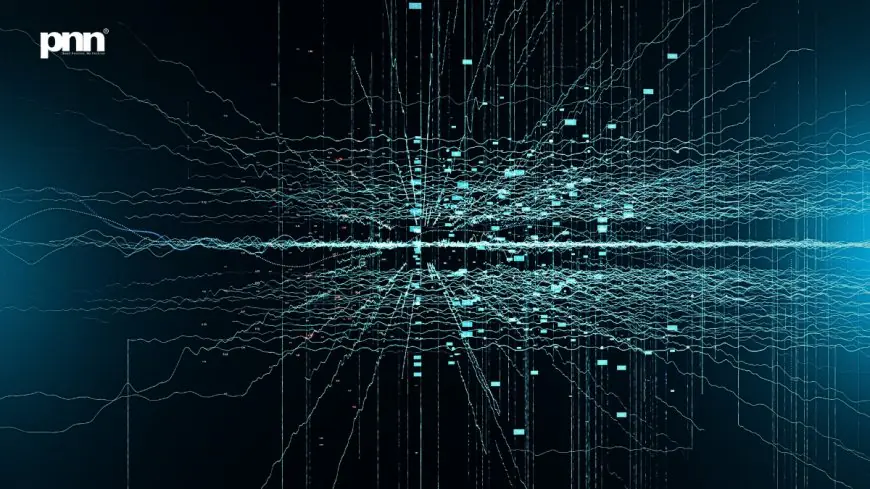 The Convenient Future Is Watching You Back: Why 2026’s Tech Boom Feels Personal, Powerful—and Slightly Unsettling