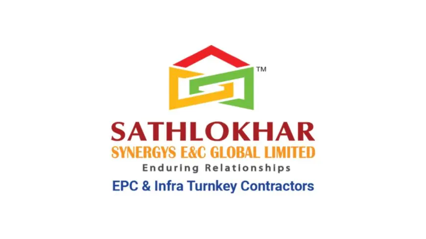 Sathlokhar Synergys E&C Global Limited Records Over 125% Turnover Growth in 9M FY26
