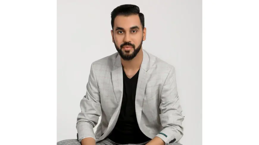 INR 10 Crore Gold Giveaway Announced in Viral Instagram Video Ahead of India-New Zealand ODIs – Rayan Malhotra, Founder, NeoZAP