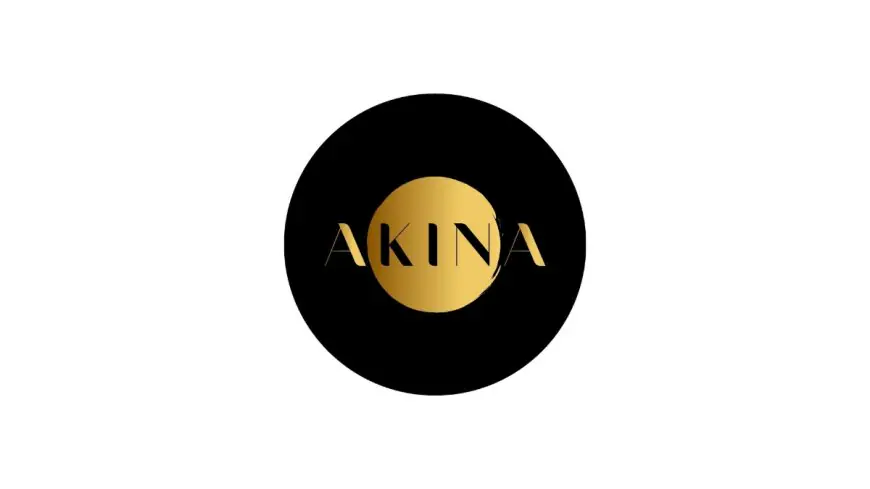 Akina; New-Age Aesthetics and Spa Destination Blending Salon Care with Clinical Expertise