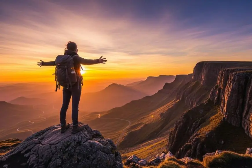 Revenge Travel To Friendcation: Are You Aware Of These Travel Words?