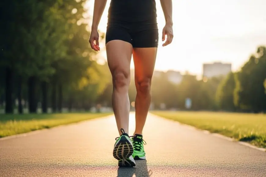 Functional Fitness: Why Everyday Movement Is The Workout Of Choice In 2026