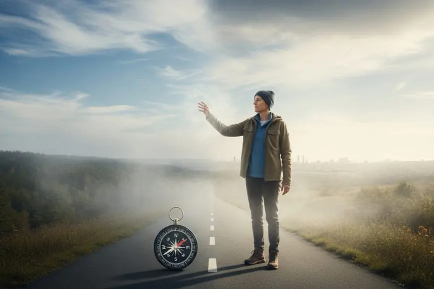 8 Signs That You Are Truly Mature, According To Psychology