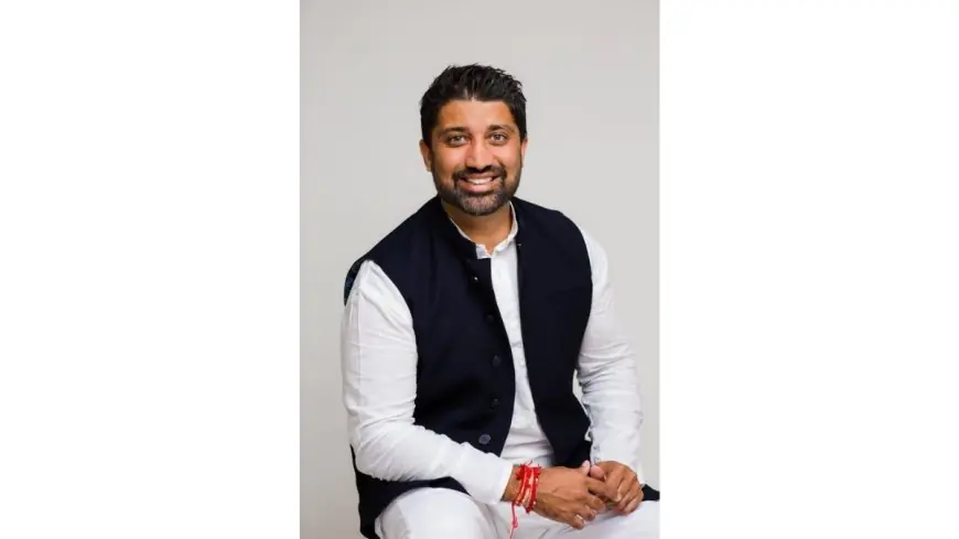 Go Dharmic Featured in UK Classrooms as Part of National Curriculum on Values-Based Learning