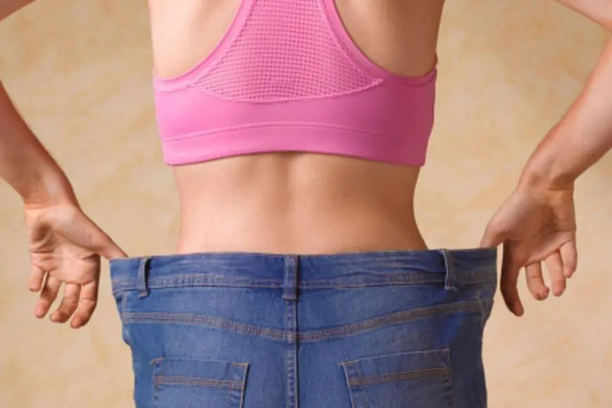 What Not To Eat If You Want To Lose Weight: 7 Everyday Foods To Avoid