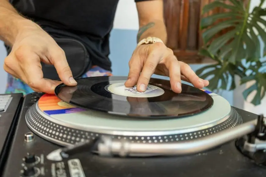 Weekend Is Calling Mumbaikars And These Are Some Events To Add To Your Calendar