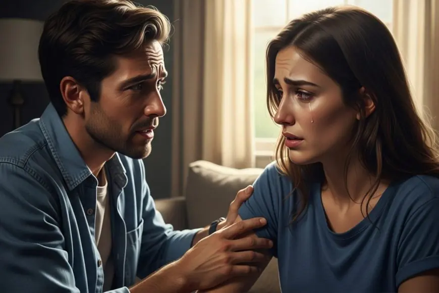 8 Signs That Show You Are Are Emotionally Mature, According To Psychology