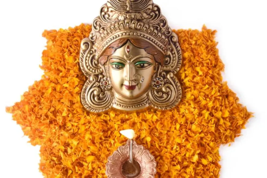 Gupt Navratri 2026: Dates, Puja Vidhi, Fasting Rules And Wishes