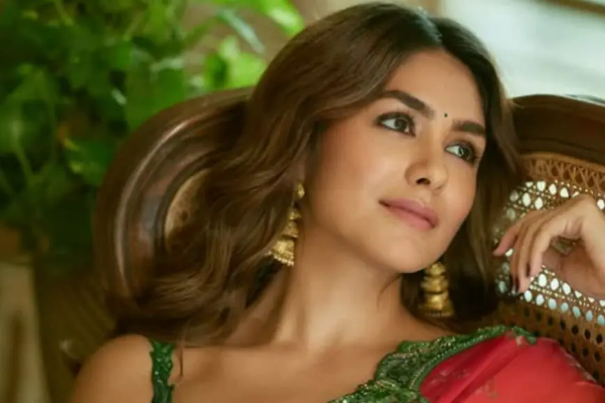 Beyond Weddings: Why Indian Jewellery Is Finally Getting Practical?