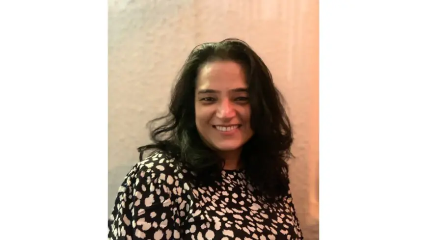 The Bharat Music Experience Announces Strategic Partners to Elevate India’s Unified Music Ecosystem