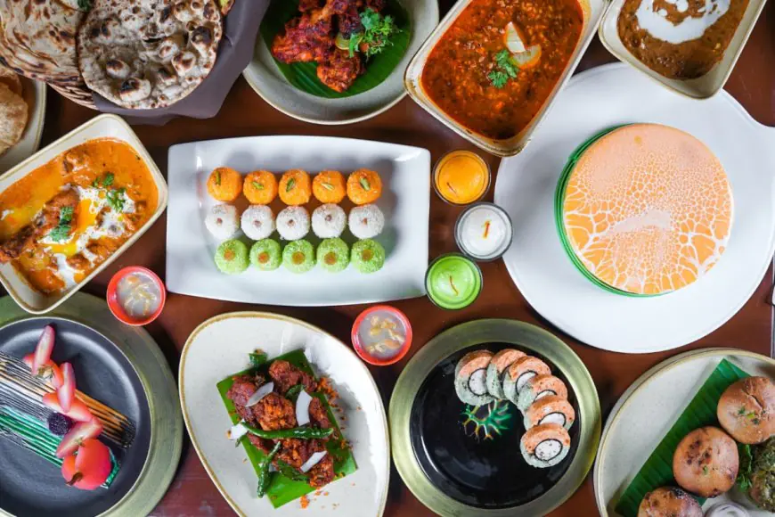 Republic Day 2026 Guide: Best Brunches, Buffets And Dining Offers Across India