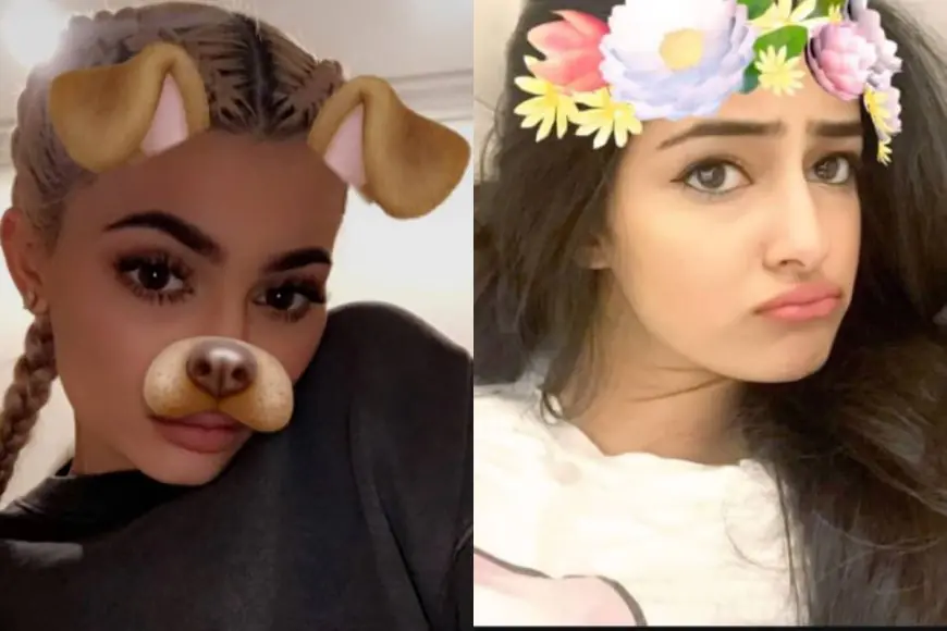 Good, Bad And Ugly: Why Millennials Can’t Stop Romanticising 2016 On Instagram