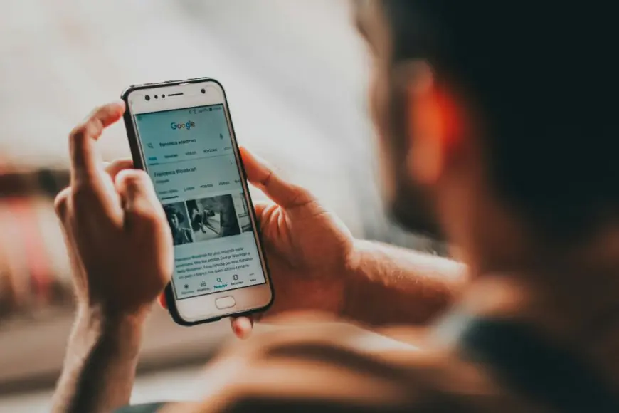 Top 5 World’s Fastest And Slowest Mobile Internet Cities For Tourist In 2026