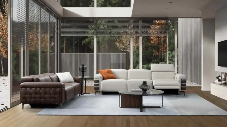 Designed for the Way You Live: Domicil’s Curated Design Edit for 2026