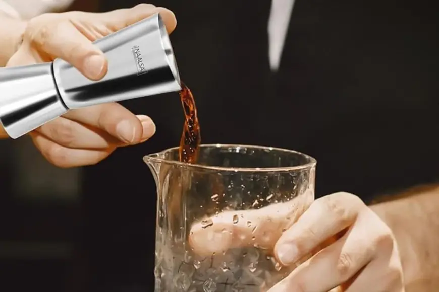 Ever Wondered Why Alcoholic Drink Is Called A 'Peg' In India? History Behind The Word Explained