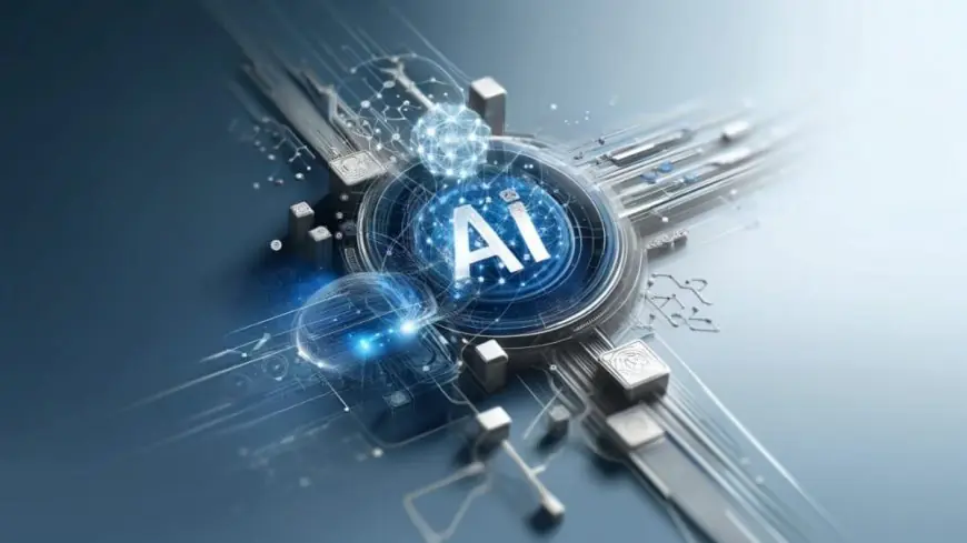 Future-Proofing MGM: Maran Muthu’s AI Business Playbook