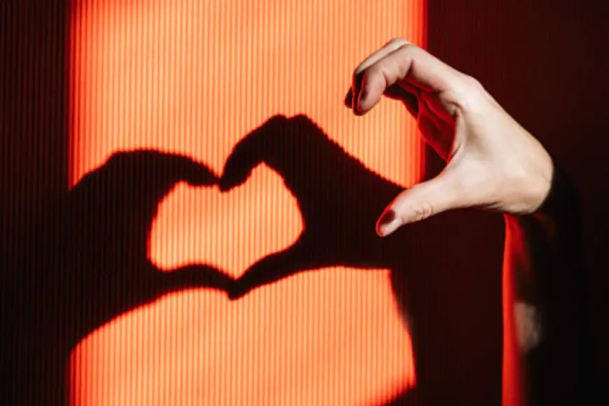 This One Dating Pattern Is Ruining More Than Relationships; Why ‘Future Faking’ Is Dating’s Biggest Red Flag