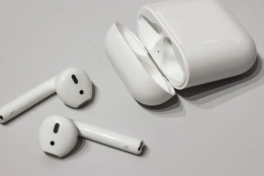 2026 Is the New 2016: Innovations That Still Define Everyday Life after a Decade