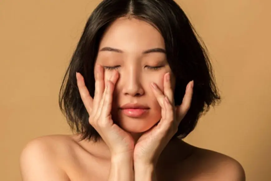 Why Treatments Around Skin Barrier Therapy Is Replacing The Instant-Glow Obsession