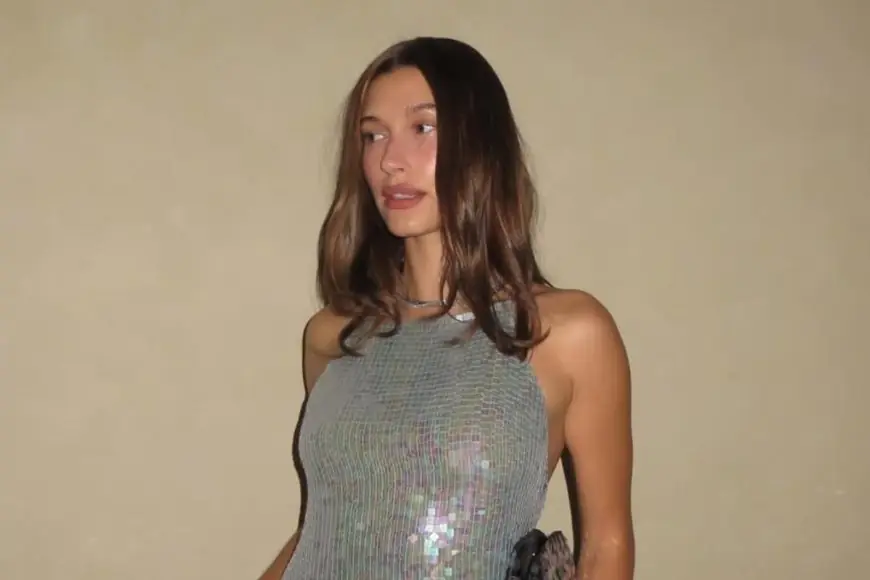 Screenshots, Snacks, And Style: The Brand Collaborations That Ruled Last Season