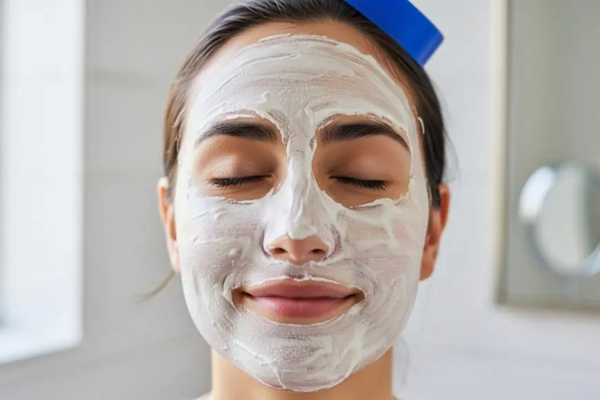 Skin Fasting Explained: How Often Should You Really Press Pause On Products?