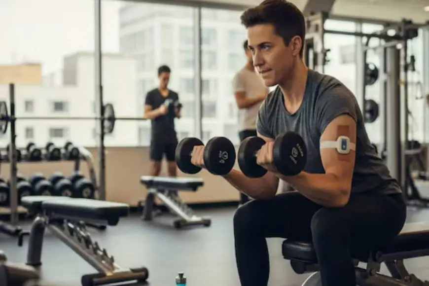 Beyond The Gym: Little-Known Heart Tests That Reveal Your Real Cardiac Risk