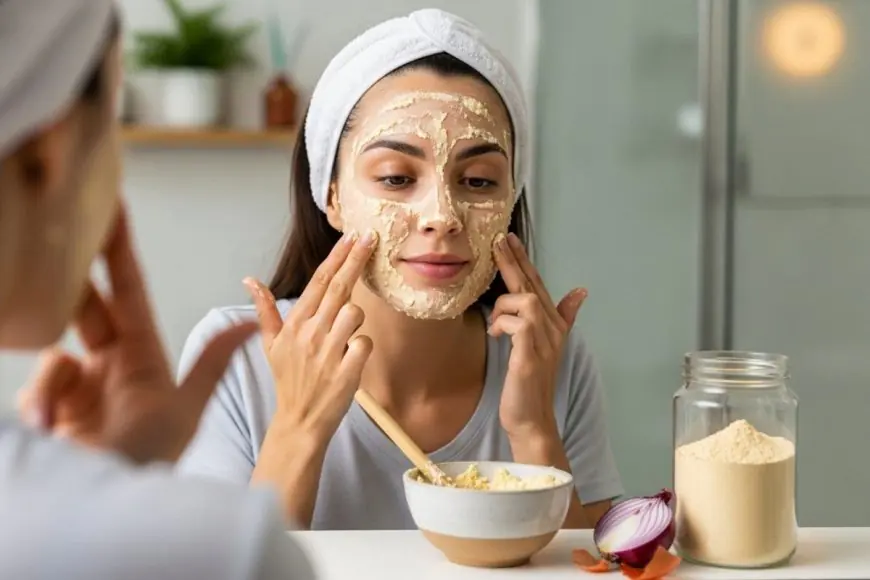 Future-Proof Your Skin In Your 20s: Dermatologist Tips To Prevent Early Ageing