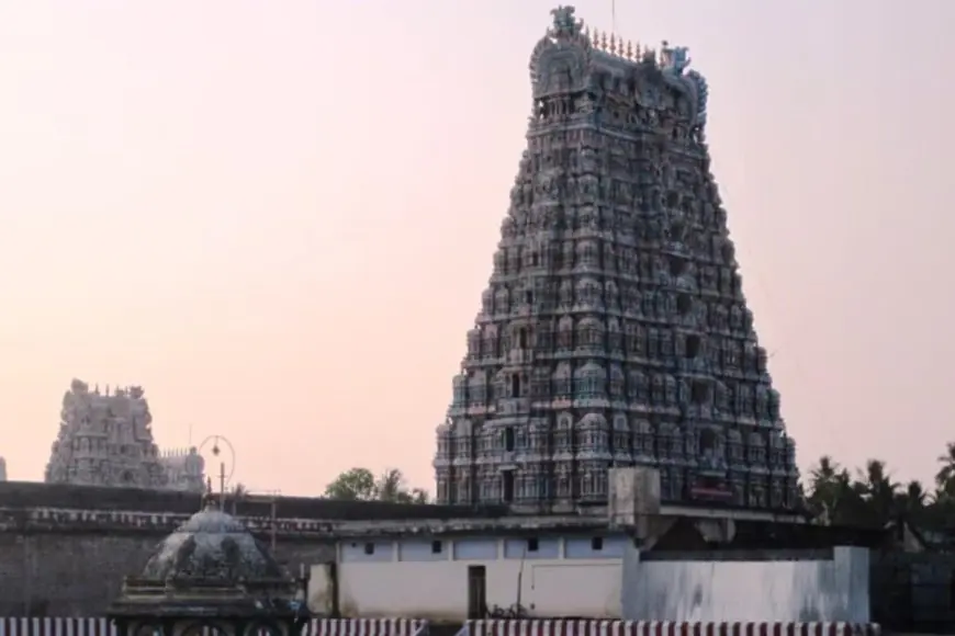 GK: Which Place In India Is Known As Mini-Japan?