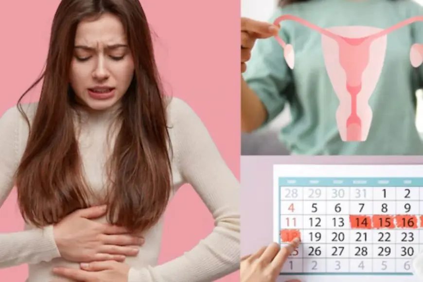 Why PCOS Symptoms Worsen In Winter And What Doctors Say Actually Helps
