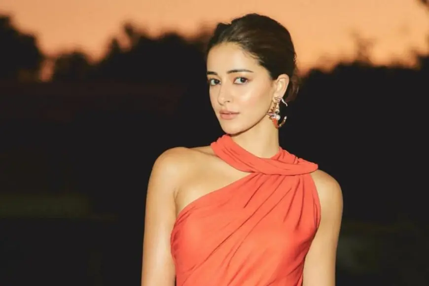 Seven Days, Seven Looks: A Chic Valentine’s Week Wardrobe For Every Mood