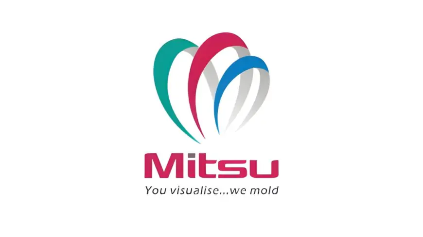 Mitsu Chem Plast Limited Posts Robust Q3 FY26 Performance EBITDA Rises 73 Percent, Net Profit Up 217 Percent YoY