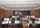 Karnataka Employers’ Association (KEA) and International Labour Organization (ILO) support Karnataka Manufacturers Strengthen Responsible Business Practices