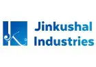 Jinkushal Industries Limited Announces Unaudited Financial Results for the Quarter and Nine Months Ended December 31, 2025